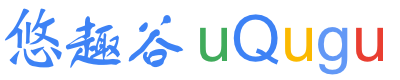 uqugu small logo